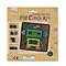 Craft kit